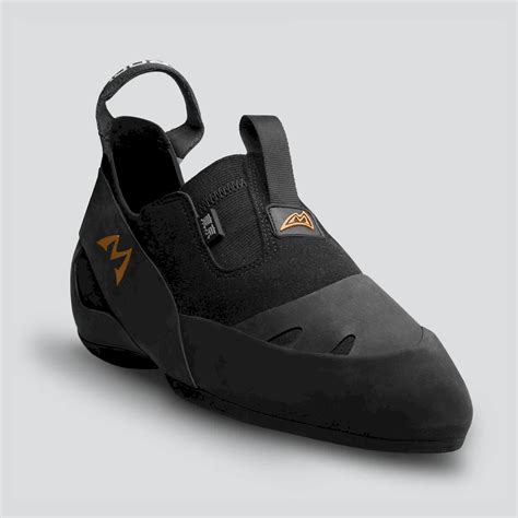 mad rock remora climbing shoe